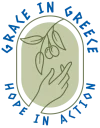 image_quality=85,fit=scale-down,format=auto,trim=0;0;0;0,width=624,height=800_image_516618973_501f03b5-3da5-452a-97c7-0a3eb2349ec4